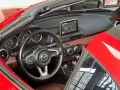 HOT!!! 2018 Mazda MX5 RF for sale at affordable price!-11