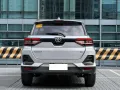 2022 TOYOTA RAIZE 1.2G CVT Automatic 🔰CALL NOW ☎️09279850198/ JESSEN MENDOZA -3