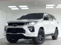 HOT!!! 2023 Toyota Fortuner GRS 4x4 for sale at affordable price! -1