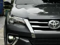 HOT!!! 2019 Toyota Fortuner V 4x2 for sale at affordable price! -12