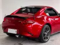HOT!!! 2018 Mazda MX5 RF for sale at affordable price!-5