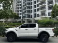 HOT!!! 2021 Ford Ranger Raptor 4x4 for sale at affordable price! -6
