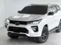 HOT!!! 2023 Toyota Fortuner GRS 4x4 for sale at affordable price! -5