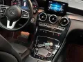 HOT!!! 2020 Mercedes Benz GLC200 for sale at affordable price!-12