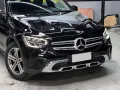 HOT!!! 2020 Mercedes Benz GLC200 for sale at affordable price!-4