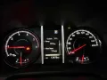 HOT!!! 2023 Toyota Fortuner GRS 4x4 for sale at affordable price! -11