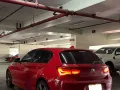 HOT!!! 2016 BMW 118i MSport Line for sale at affordable price! -3