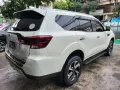 ✅Nissan Terra 2024 2.5 VL Casa Maintained Automatic-5