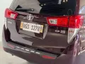 HOT!!! 2021 Toyota Innova G for sale at affordable price!-4