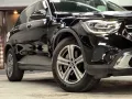 HOT!!! 2020 Mercedes Benz GLC200 for sale at affordable price!-5