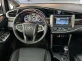 HOT!!! 2021 Toyota Innova G for sale at affordable price!-9