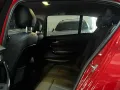 HOT!!! 2016 BMW 118i MSport Line for sale at affordable price! -6