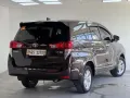 HOT!!! 2021 Toyota Innova G for sale at affordable price!-2