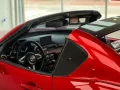 HOT!!! 2018 Mazda MX5 RF for sale at affordable price!-8