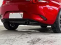 HOT!!! 2018 Mazda MX5 RF for sale at affordable price!-20