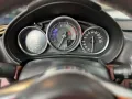 HOT!!! 2018 Mazda MX5 RF for sale at affordable price!-21