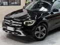 HOT!!! 2020 Mercedes Benz GLC200 for sale at affordable price!-6