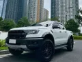 HOT!!! 2021 Ford Ranger Raptor 4x4 for sale at affordable price! -2