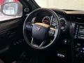 HOT!!! 2023 Toyota Fortuner GRS 4x4 for sale at affordable price! -9