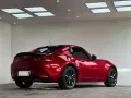 HOT!!! 2018 Mazda MX5 RF for sale at affordable price!-4