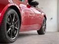 HOT!!! 2018 Mazda MX5 RF for sale at affordable price!-19