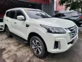✅Nissan Terra 2024 2.5 VL Casa Maintained Automatic-7