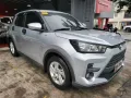 ✅Toyota Raize 2024 1.2 E Automatic-7