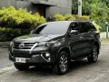 HOT!!! 2019 Toyota Fortuner V 4x2 for sale at affordable price! -2