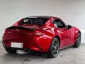 HOT!!! 2018 Mazda MX5 RF for sale at affordable price!-2