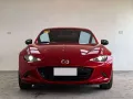 HOT!!! 2018 Mazda MX5 RF for sale at affordable price!-0