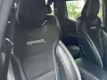 HOT!!! 2021 Ford Ranger Raptor 4x4 for sale at affordable price! -9