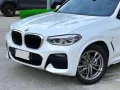 HOT!!!! 2021 BMW X3 Xdrive 20D MSport for sale at affordable price!-2