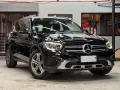 HOT!!! 2020 Mercedes Benz GLC200 for sale at affordable price!-1