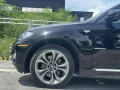 HOT!!! 2015 BMW X6 XDrive 50i for sale at affordable price! -13