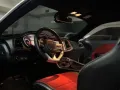 HOT!!! 2018 Dodge Challenger SRT Scatpack for sale at affordable price!-4