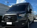 HOT!!! 2020 Ford Transit 2.2 Durator Q for sale at affordable price! -1
