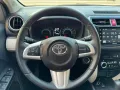 HOT!!! 2023 Toyota Rush 1.5 GR-S for sale at affordable price! -5