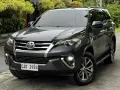 HOT!!! 2019 Toyota Fortuner V 4x2 for sale at affordable price! -6