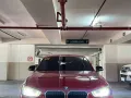 HOT!!! 2016 BMW 118i MSport Line for sale at affordable price! -0