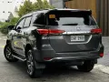 HOT!!! 2019 Toyota Fortuner V 4x2 for sale at affordable price! -5