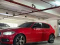 HOT!!! 2016 BMW 118i MSport Line for sale at affordable price! -2