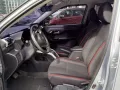 2022 TOYOTA RAIZE 1.2G CVT Automatic 🔰CALL NOW ☎️09279850198/ JESSEN MENDOZA -13