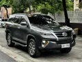 HOT!!! 2019 Toyota Fortuner V 4x2 for sale at affordable price! -1