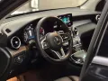 HOT!!! 2020 Mercedes Benz GLC200 for sale at affordable price!-8