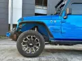 HOT!!! 2016 Jeep Wrangler Unlimited Sports JK Super Loaded for sale at affordable price!-6