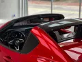 HOT!!! 2018 Mazda MX5 RF for sale at affordable price!-7