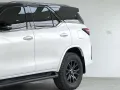 HOT!!! 2023 Toyota Fortuner GRS 4x4 for sale at affordable price! -3