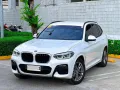 HOT!!!! 2021 BMW X3 Xdrive 20D MSport for sale at affordable price!-0