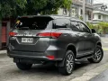 HOT!!! 2019 Toyota Fortuner V 4x2 for sale at affordable price! -11