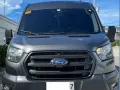 HOT!!! 2020 Ford Transit 2.2 Durator Q for sale at affordable price! -0
